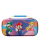 Etui i folia do konsoli PowerA SUPER MARIO Color Splash Heroes